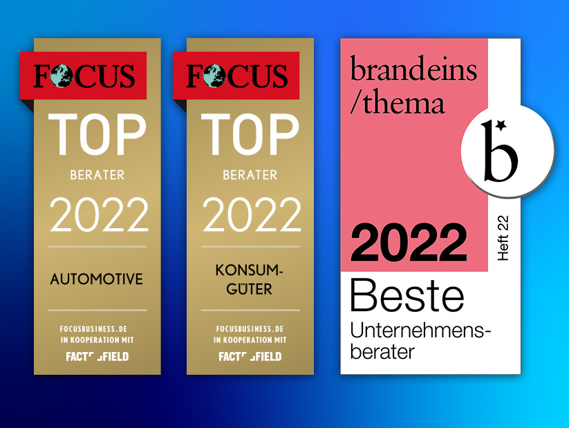 atreus_bester berater und top berater 2022 awards