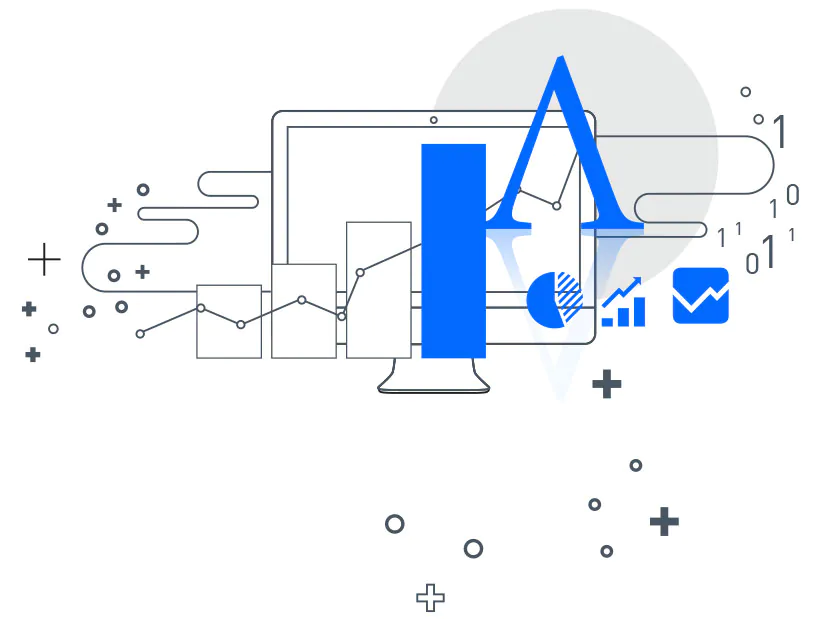 atreus_content 2u3 sp 1 studie restrukturierung und transformation 2021