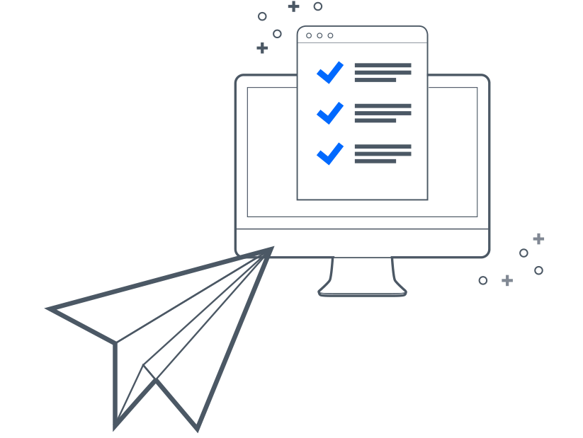 atreus_content 2u3 sp 2 studie restrukturierung und transformation 2021