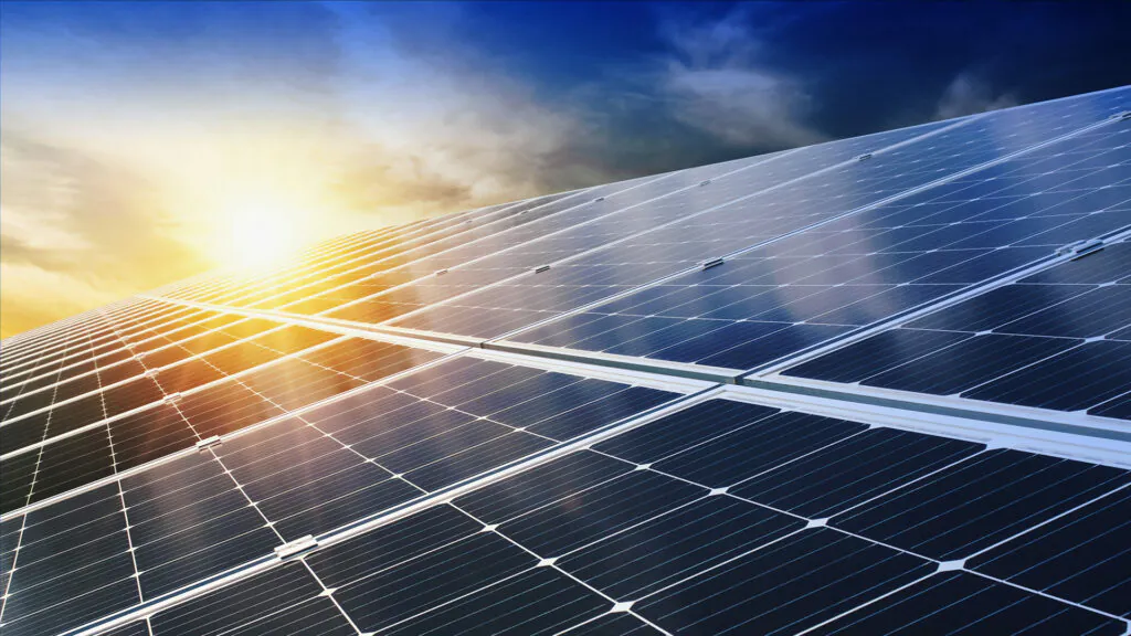 atreus_Transformation bei Hersteller von Solarwechselrichtern 2 atreus_header 03 7