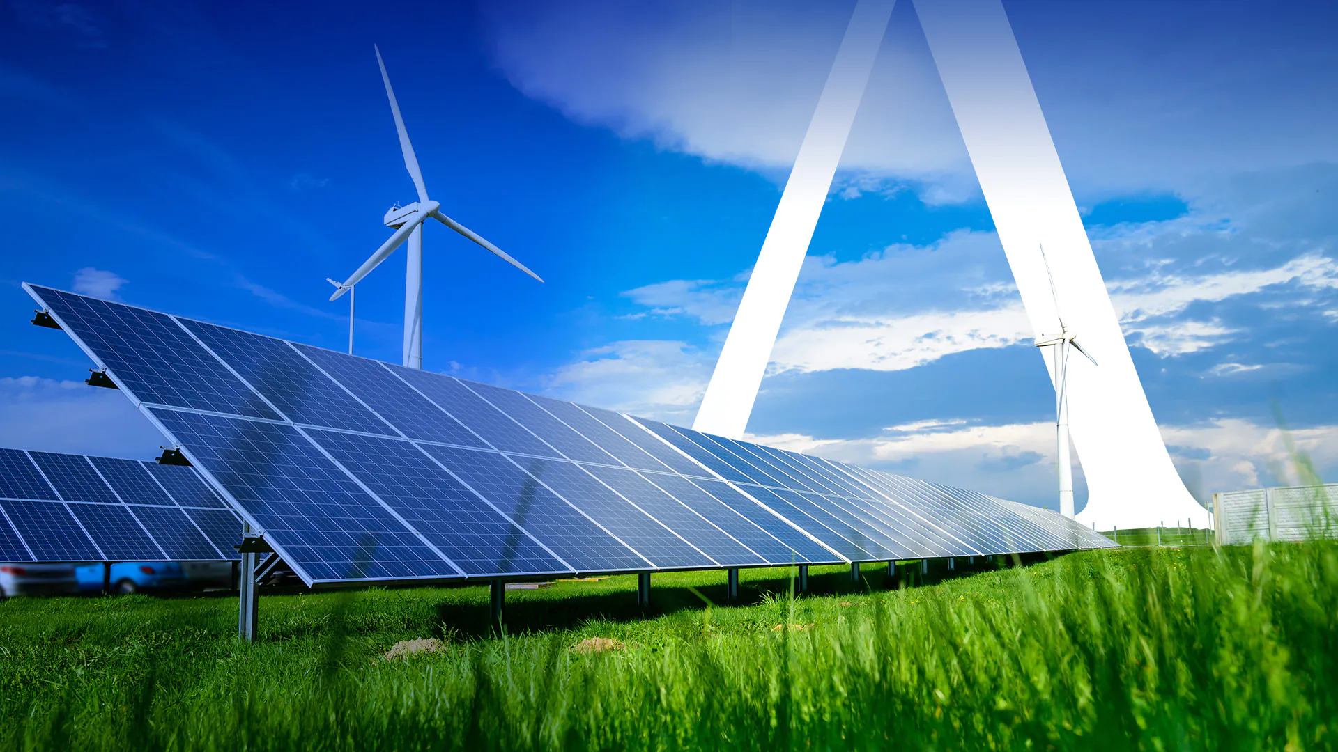 atreus_header energie umwelt Energieund Umwelt