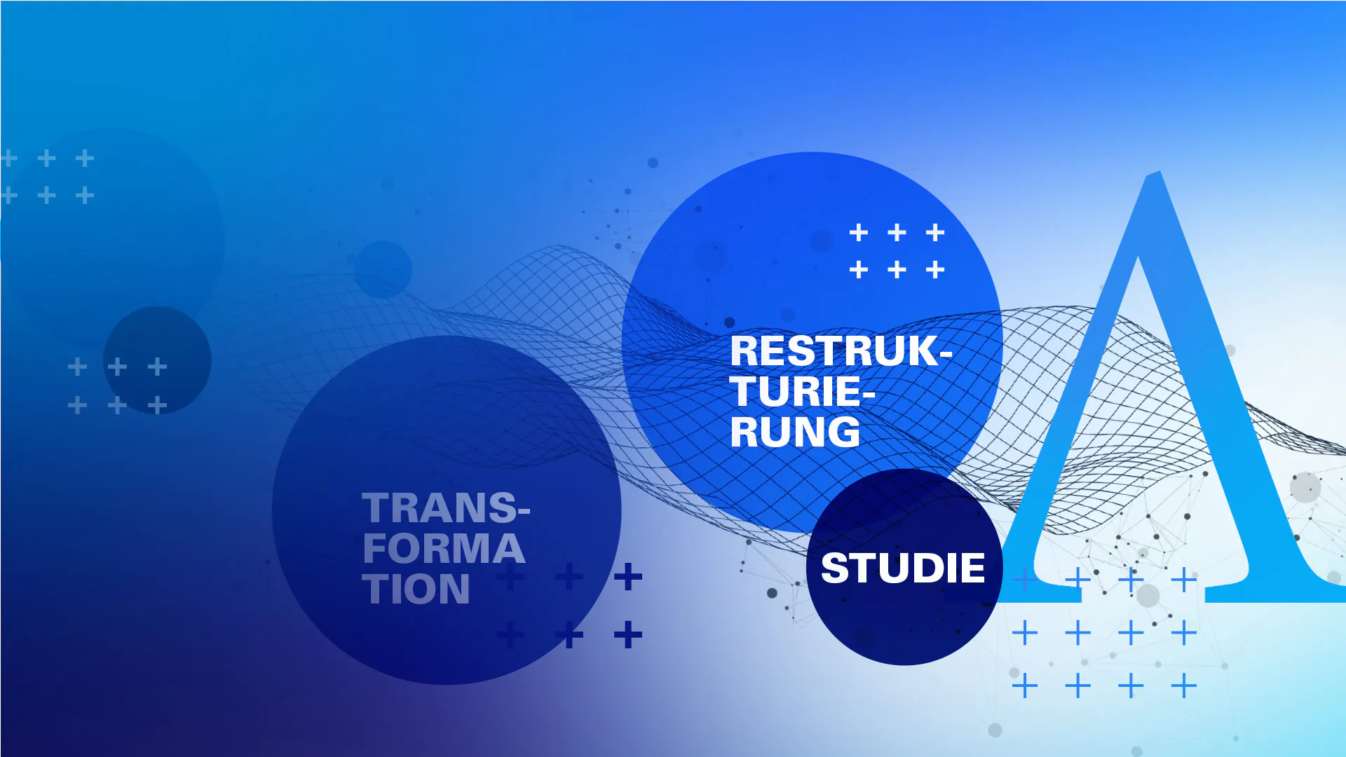 atreus_header studie restrukturierung und transformation 2021