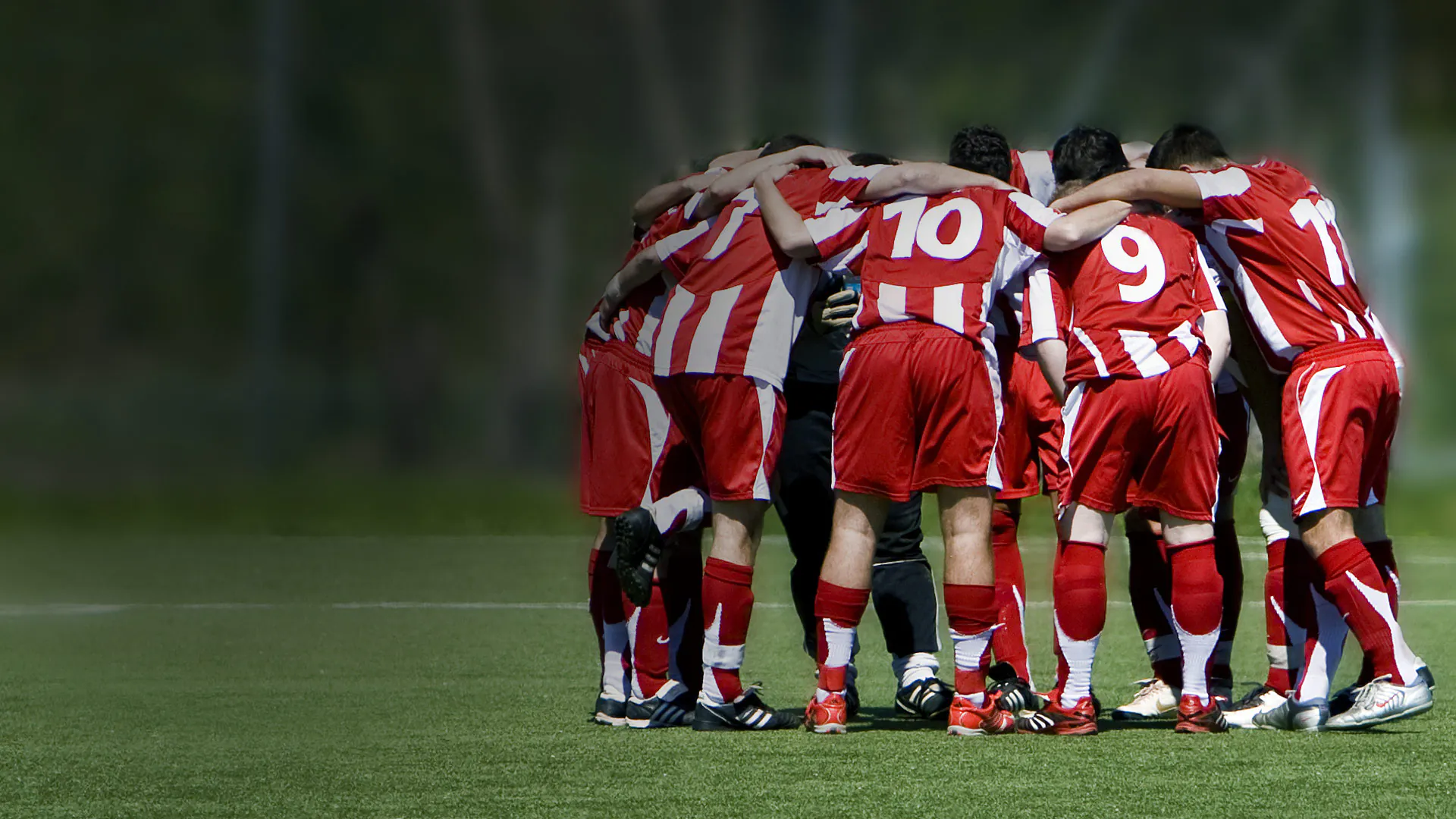 atreus_header teambuilding