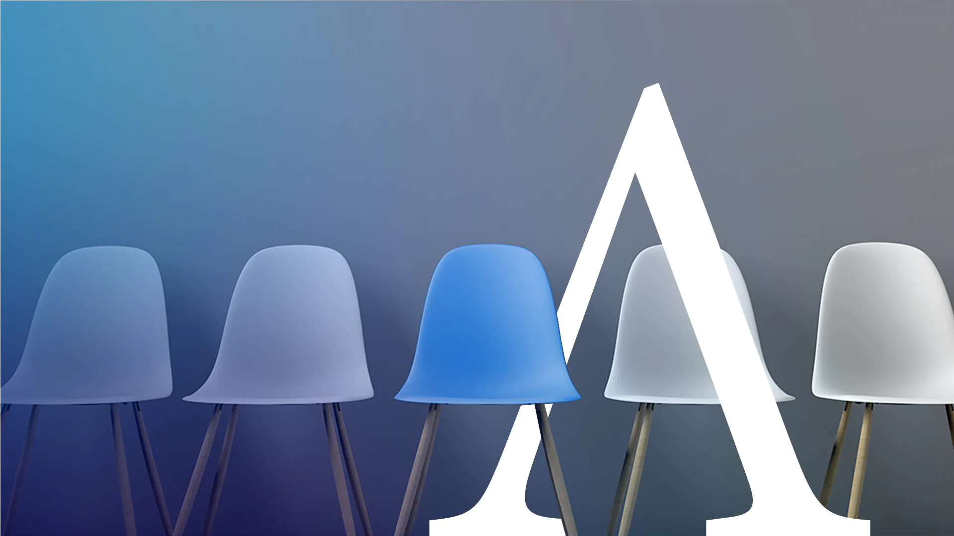 atreus_header transformation im recruiting prozess