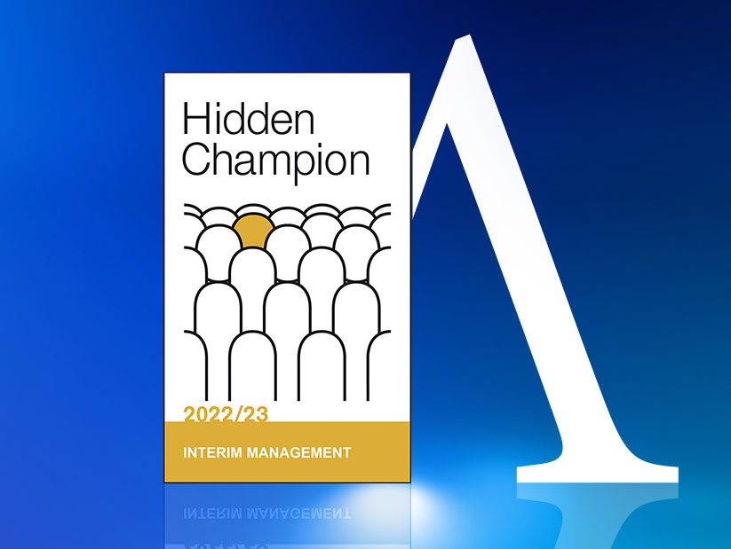 atreus_hidden champion 22 23 awards