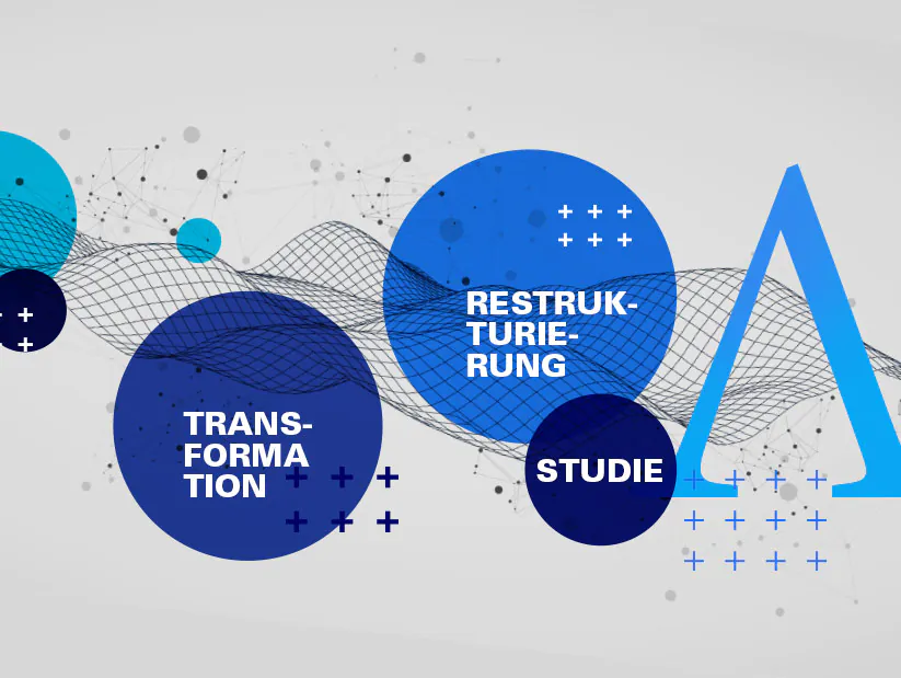 atreus_teaser 2u3 sp studie restrukturierung und transformation 2021