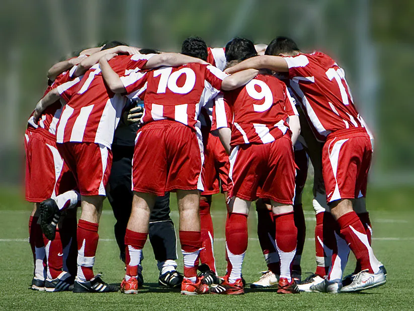 atreus_Teambuilding 2 atreus_teaser 2u3 sp teambuilding