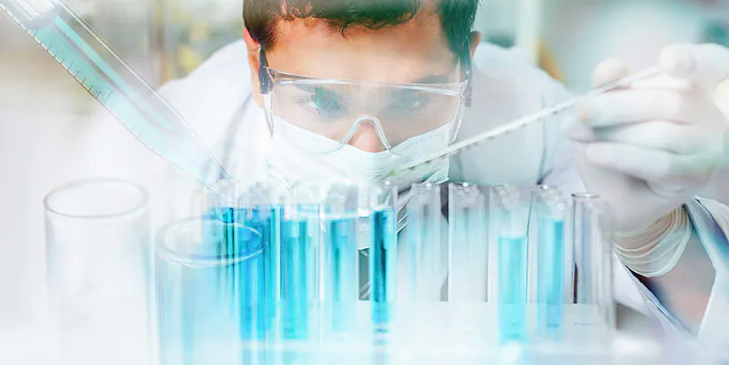 atreus_teaser img 50zu50 01 1