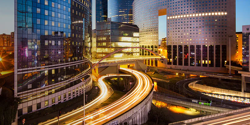 atreus_teaser img 50zu50 01 12