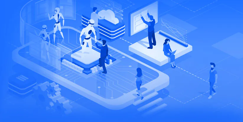 atreus_IT-Sicherheitsstrategie und SOC für Industrieunternehmen 2 atreus_teaser img 50zu50 05 3