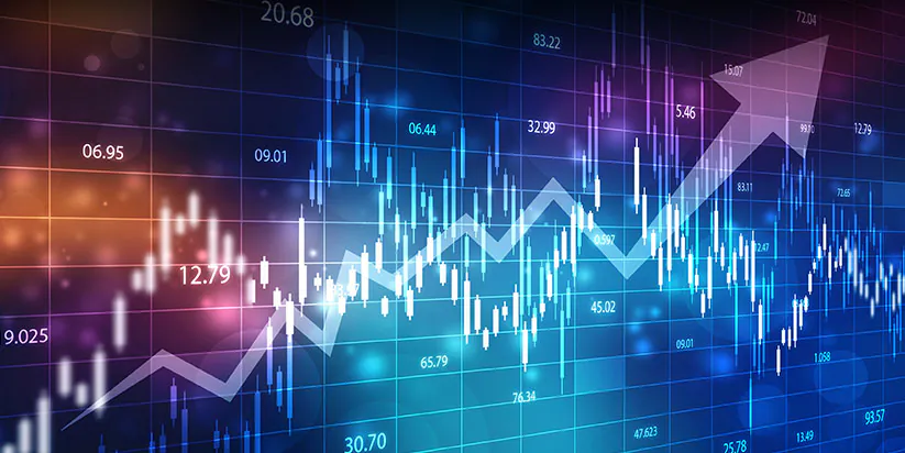 atreus_Professionalisierung von Vertriebsstrukturen 4 atreus_teaser img 50zu50 06 2