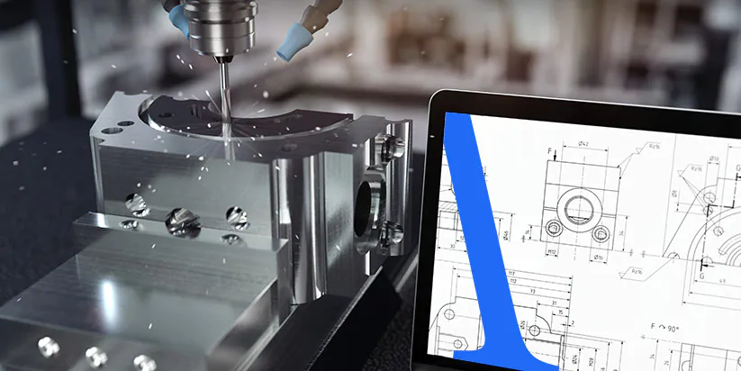 atreus_Reorganisation der IT-Strategie für einen Hersteller von Kochgeräten 2 atreus_teaser img 50zu50 07 2