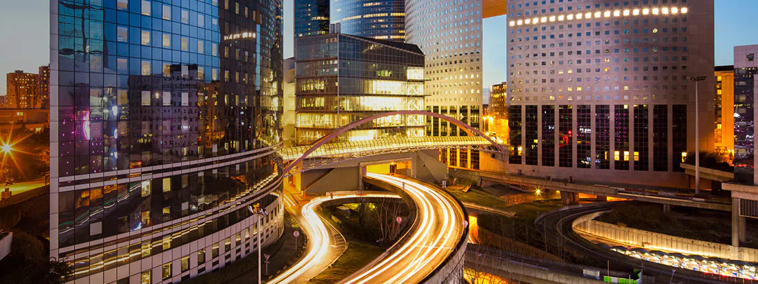 atreus_Case Studies 2 atreus_teaser img 60zu30 01 11