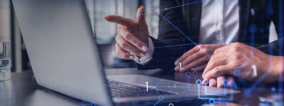 atreus_Case Studies 23 atreus_teaser img 60zu30 01 8