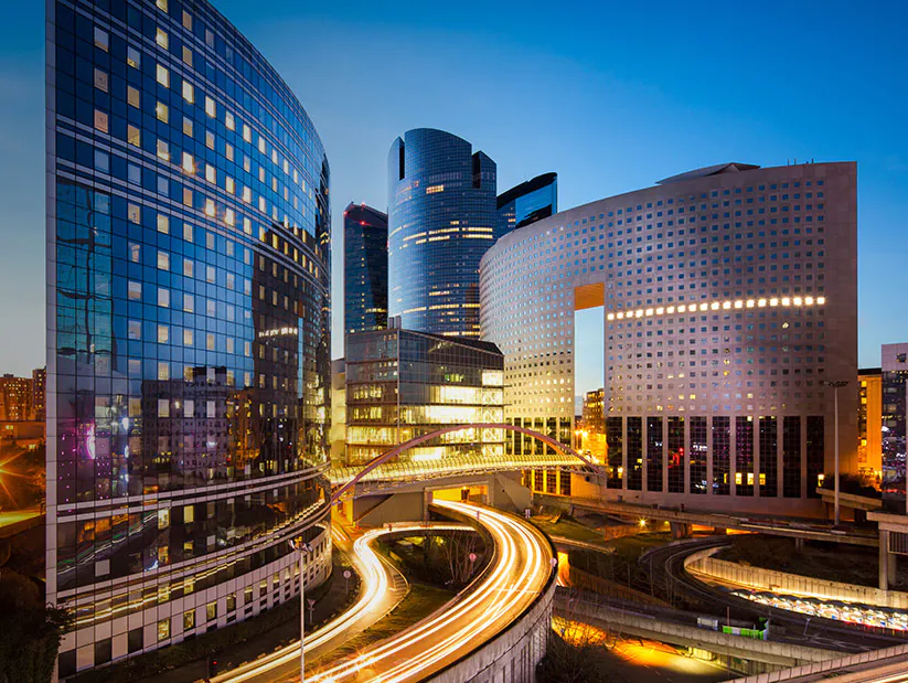 atreus_Case Studies 1 atreus_teaser img fuer 2 und 3 spalter 01 10