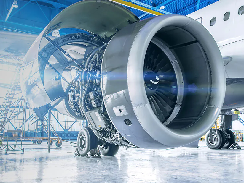 atreus_Accueil fr-ch 8 atreus_teaser img fuer 2 und 3 spalter 02 2