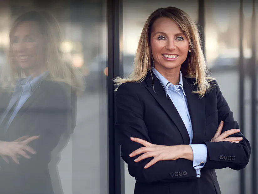 atreus_Chief Risk Officer 2 atreus_teaser img fuer 2 und 3 spalter 04 2