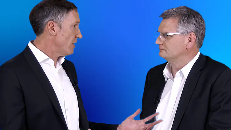 atreus_teaser video atreus expertentalk it warum es im idealfall keinen cdo braucht