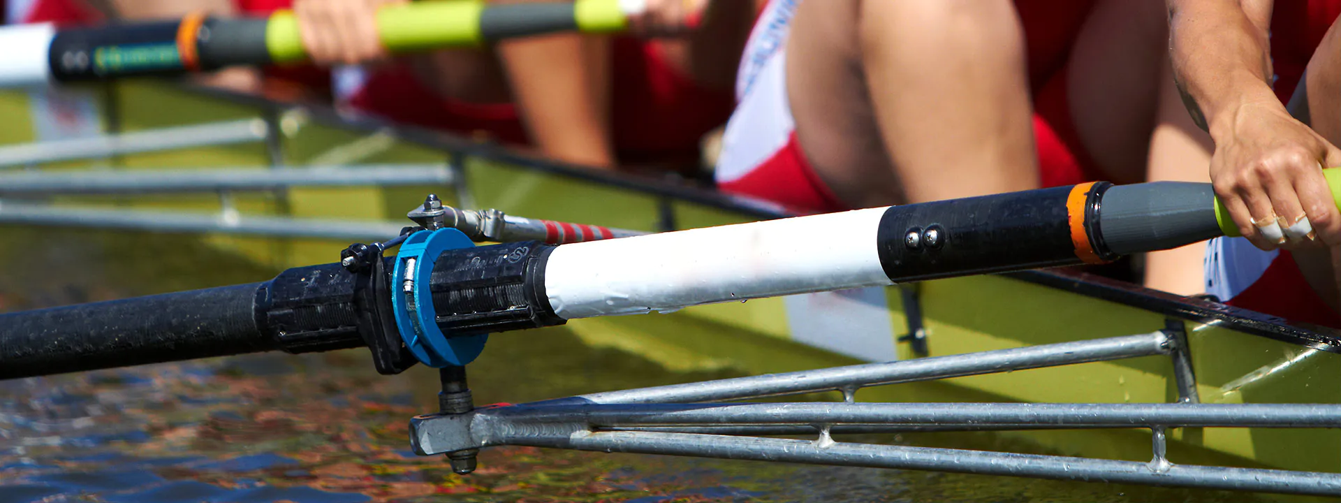 atreus_widget img full width teambuilding