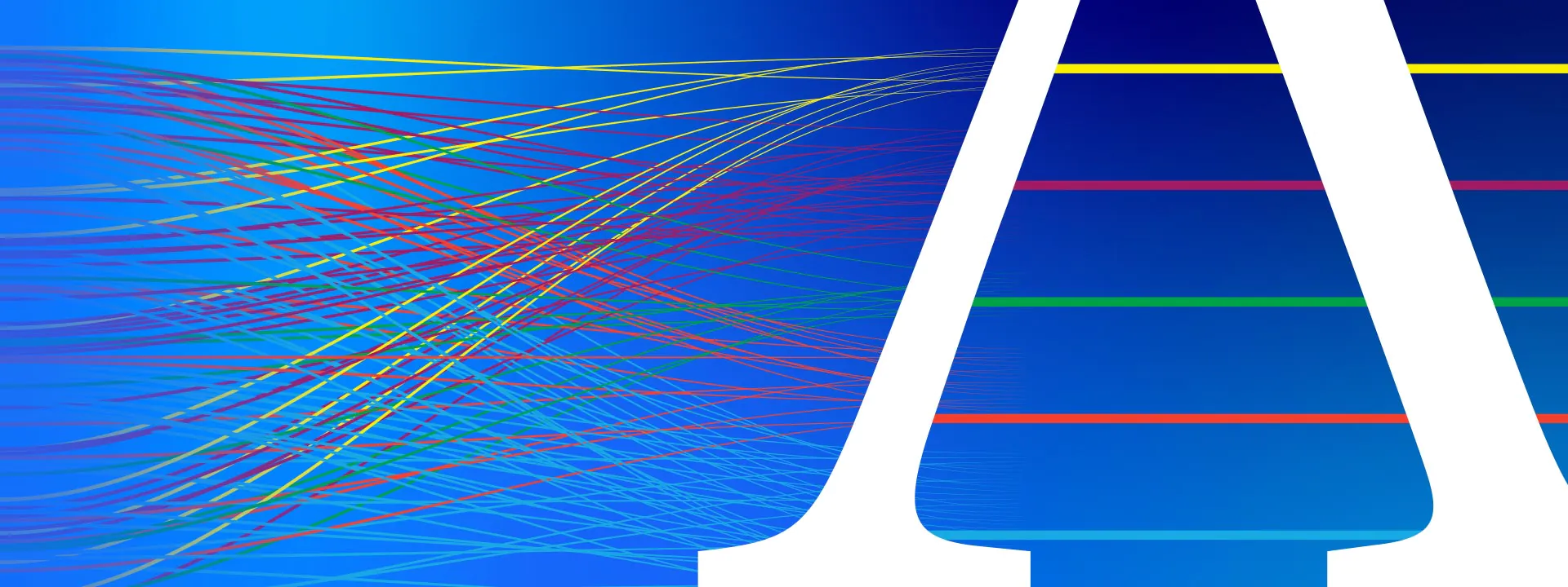 atreus_widget projekt und programmmanagement