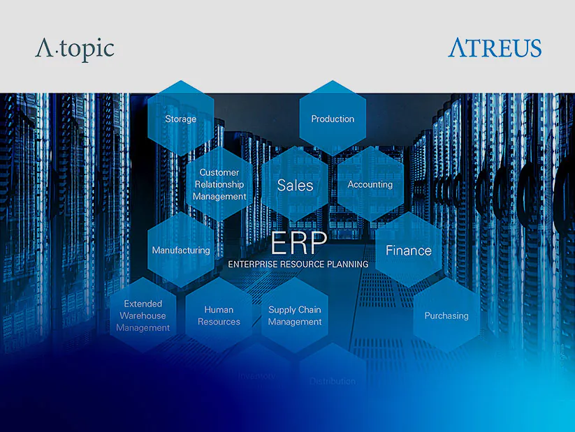 atreus_thumb atreus a topic business transformation und digitalisierung mit sap hana 1