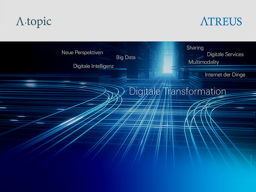 atreus_thumb atreus a topic digitale transformatio worauf muss der ceo achten 1