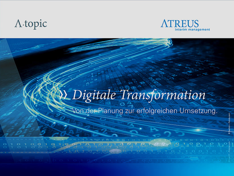 atreus_thumb atreus a topic digitale transformation