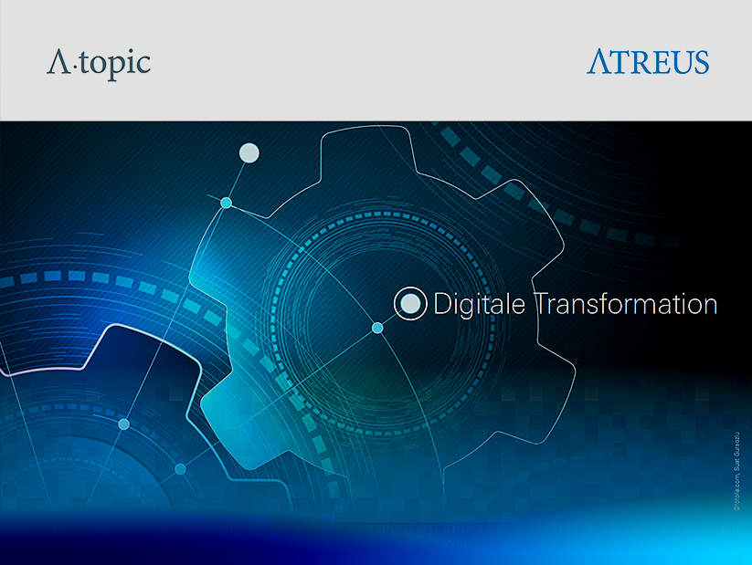 atreus_thumb atreus a topic digitalisierung im maschinen und anlagenbau 2
