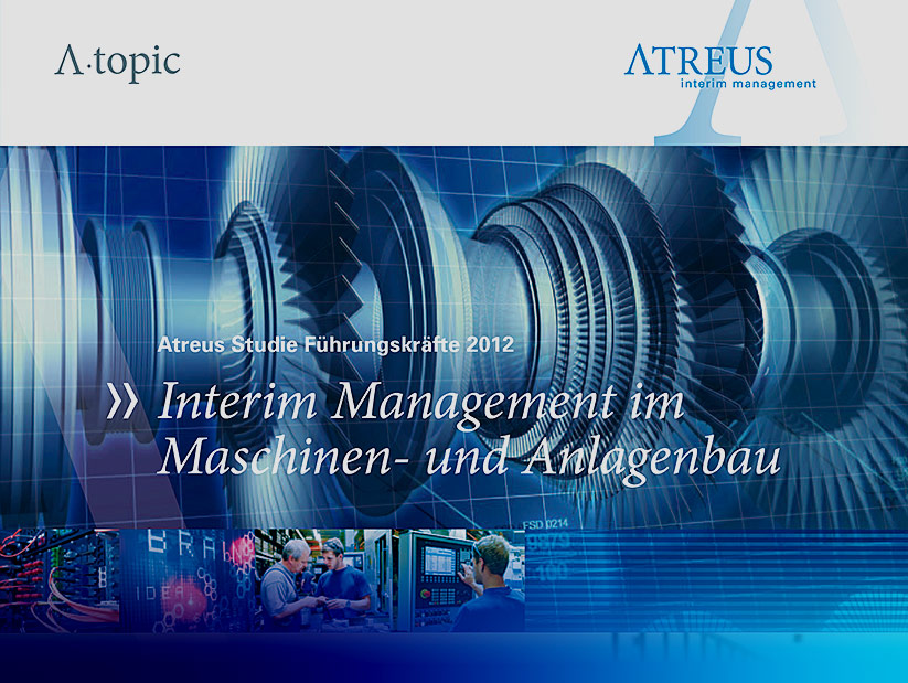 atreus_thumb atreus a topic interim management im maschinen und anlagenbau 1