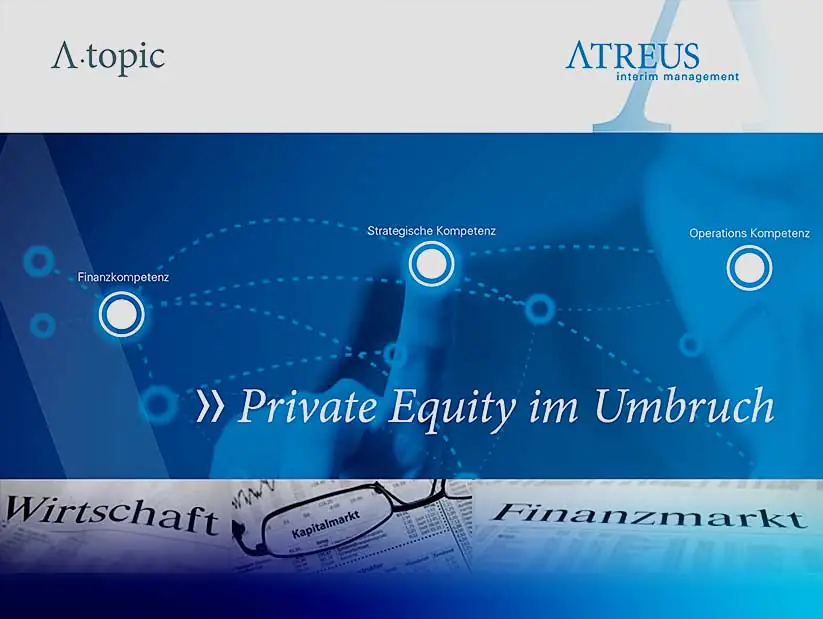 atreus_thumb atreus a topic private equity im umbruch 1