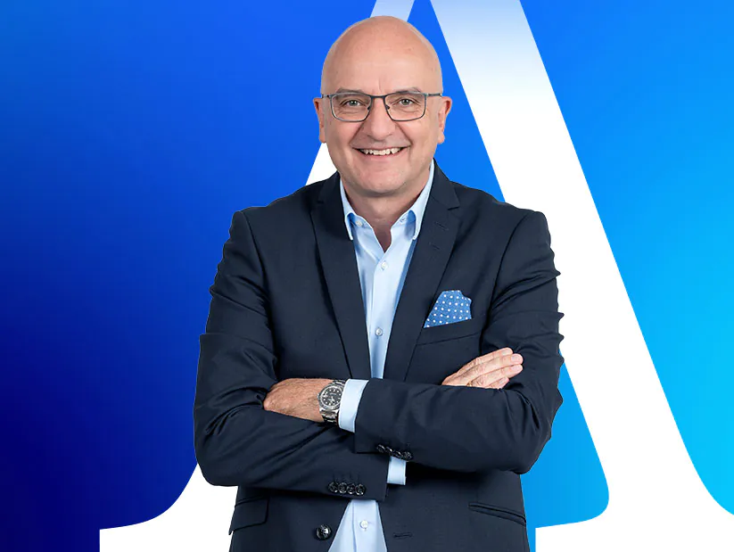 Markteinschätzung Stefan Randak zur Automobilindustrie 05 2022