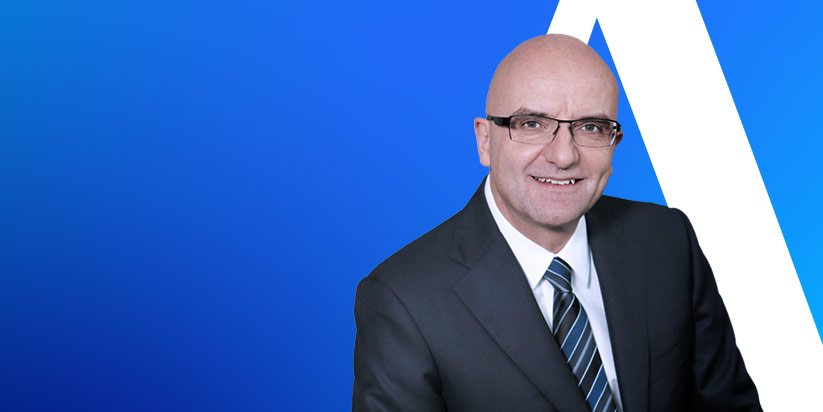 Markteinschätzung Stefan Randak zur Automobilindustrie Mai 2022_50 zu 50