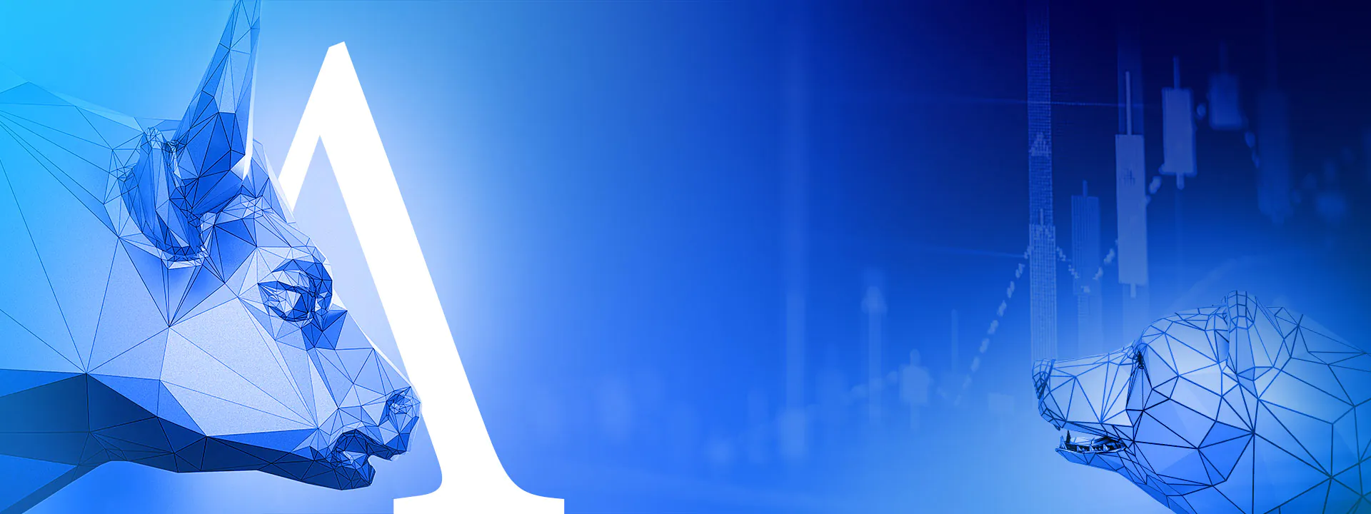 atreus_teaser img 60zu30 alounge value creation 20220603