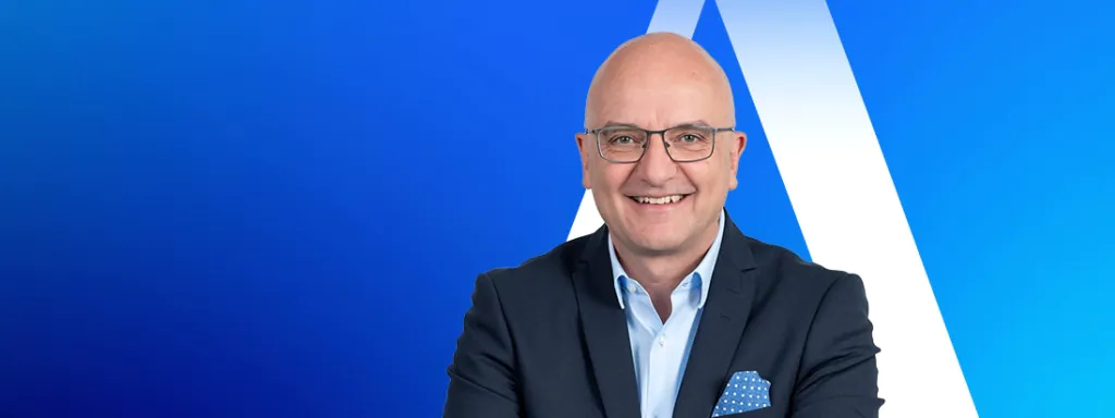 atreus_Executive Summary: IAA Mobility als Spiegel einer Branche im Umbruch 2 Markteinschätzung Stefan Randak zur Automobilindustrie Mai 2022 16 zu 9