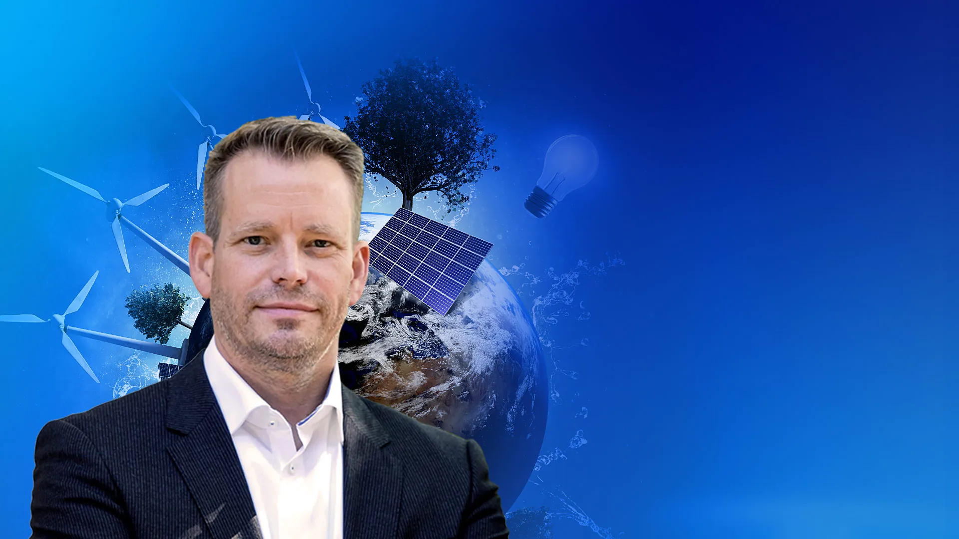 atreus_Energiesektor muss bei Nachhaltigkeit Vorbild sein 1 atreus_header 20230118 gastbeitrag m schulz energiewende