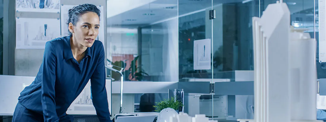 atreus_teaser img 60zu30 03