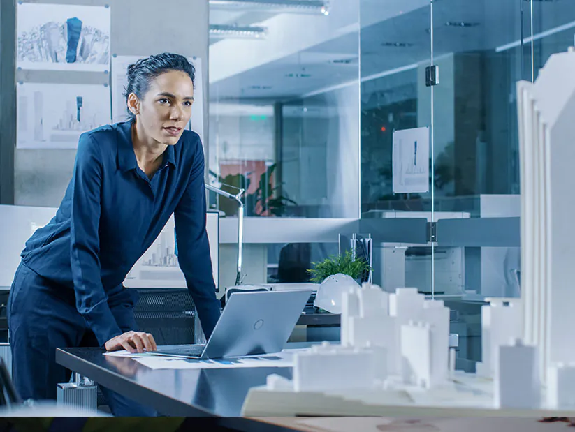 atreus_teaser img fuer 2 und 3 spalter 03