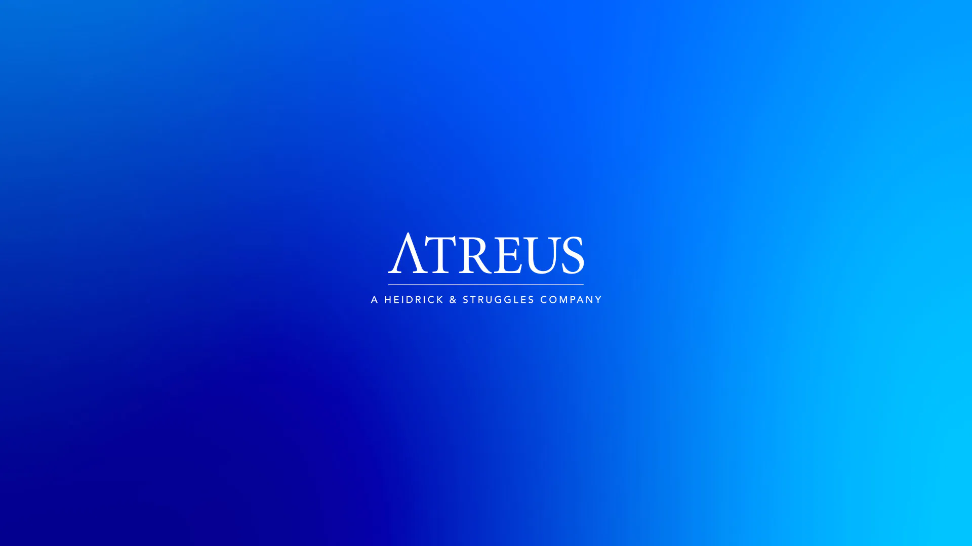 atreus_header 20230201 keyvisual kommunikationskampagne