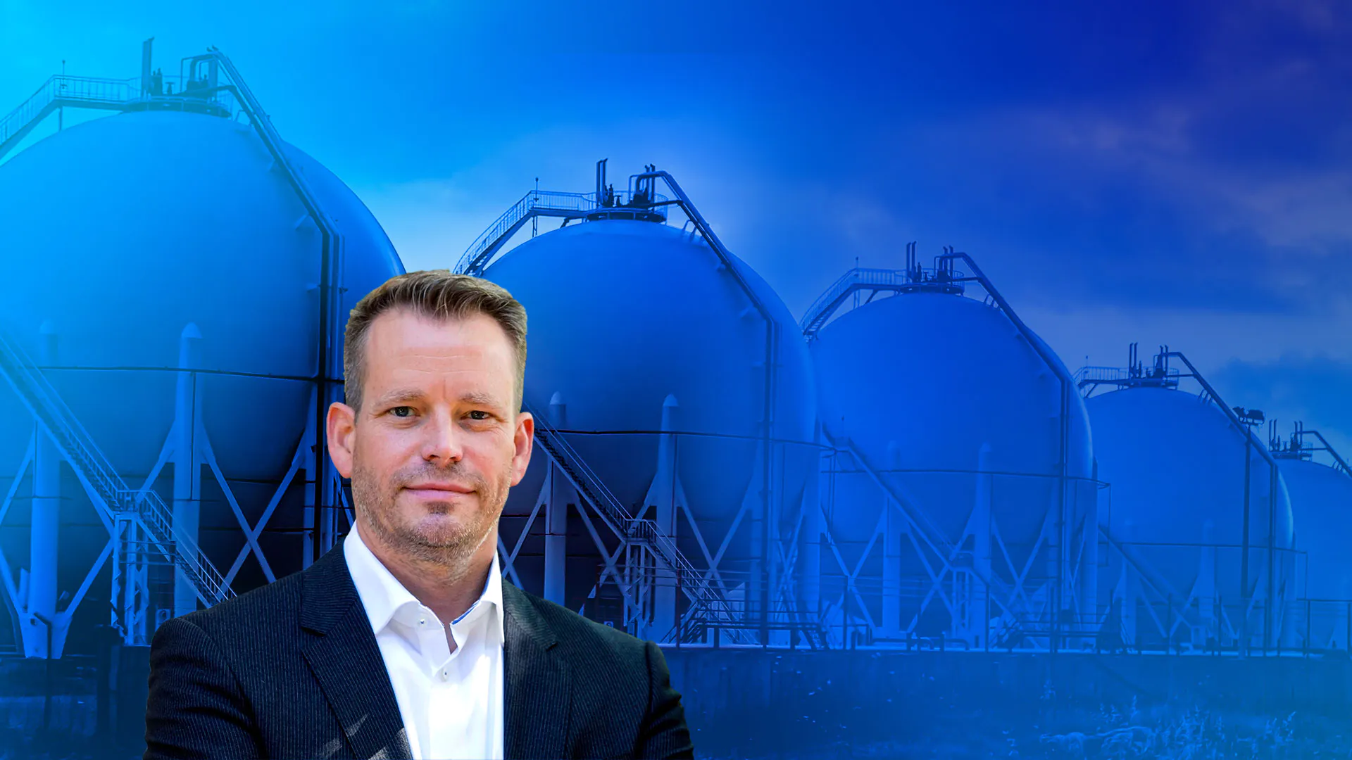 atreus_Gaspreisbremse und Energieversorgung – Quo Vadis Deutschland? 1 atreus_header 20230227 gastbeitrag m schulz