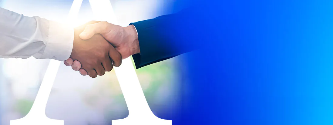 atreus_Kombi-Modell - Interim und Executive Search 6 atreus_teaser img 60zu30 20230221 presseartikel handelsblatt headhunter