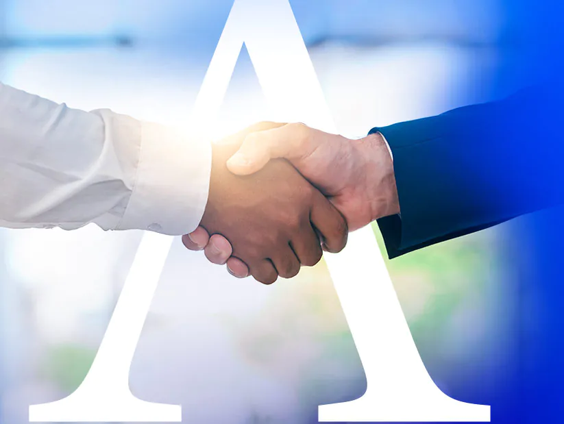 atreus_Kombi-Modell - Interim und Executive Search 5 atreus_teaser img fuer 2 und 3 spalter 20230221 presseartikel handelsblatt headhunter