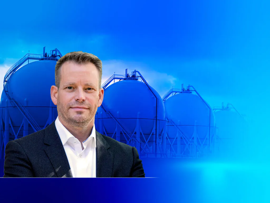 atreus_Gaspreisbremse und Energieversorgung – Quo Vadis Deutschland? 2 atreus_teaser startseite 20230227 gastbeitrag m schulz