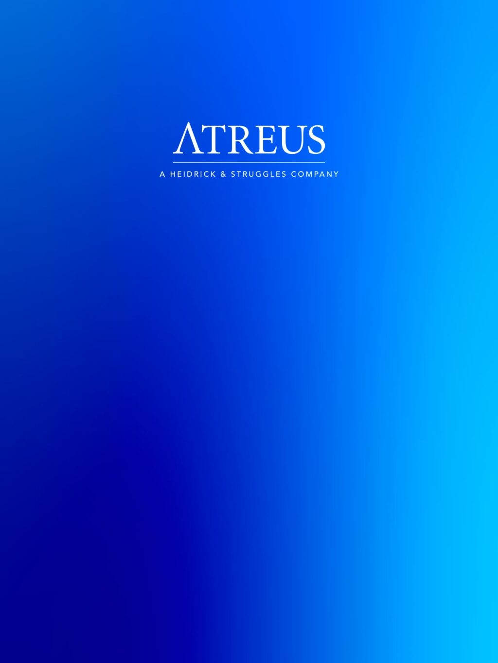 atreus_teaser startseite mobile keyvisual kommunikationskampagne