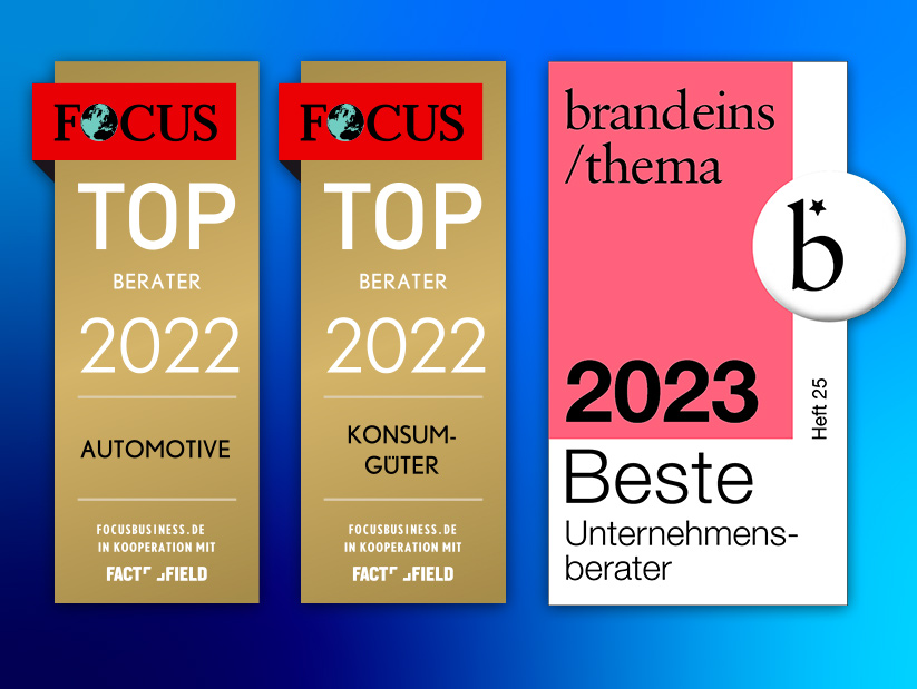 atreus_bester berater und top berater 2023 awards