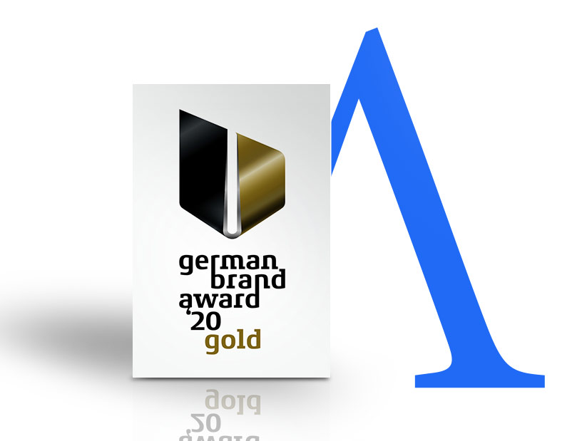 atreus_german brand award awards