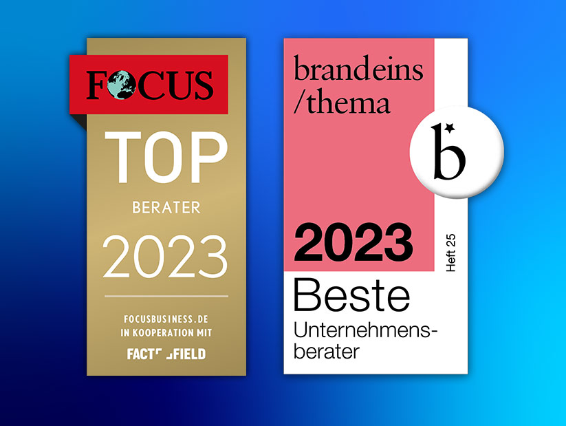 atreus_bester berater und top berater 2023 awards de 1