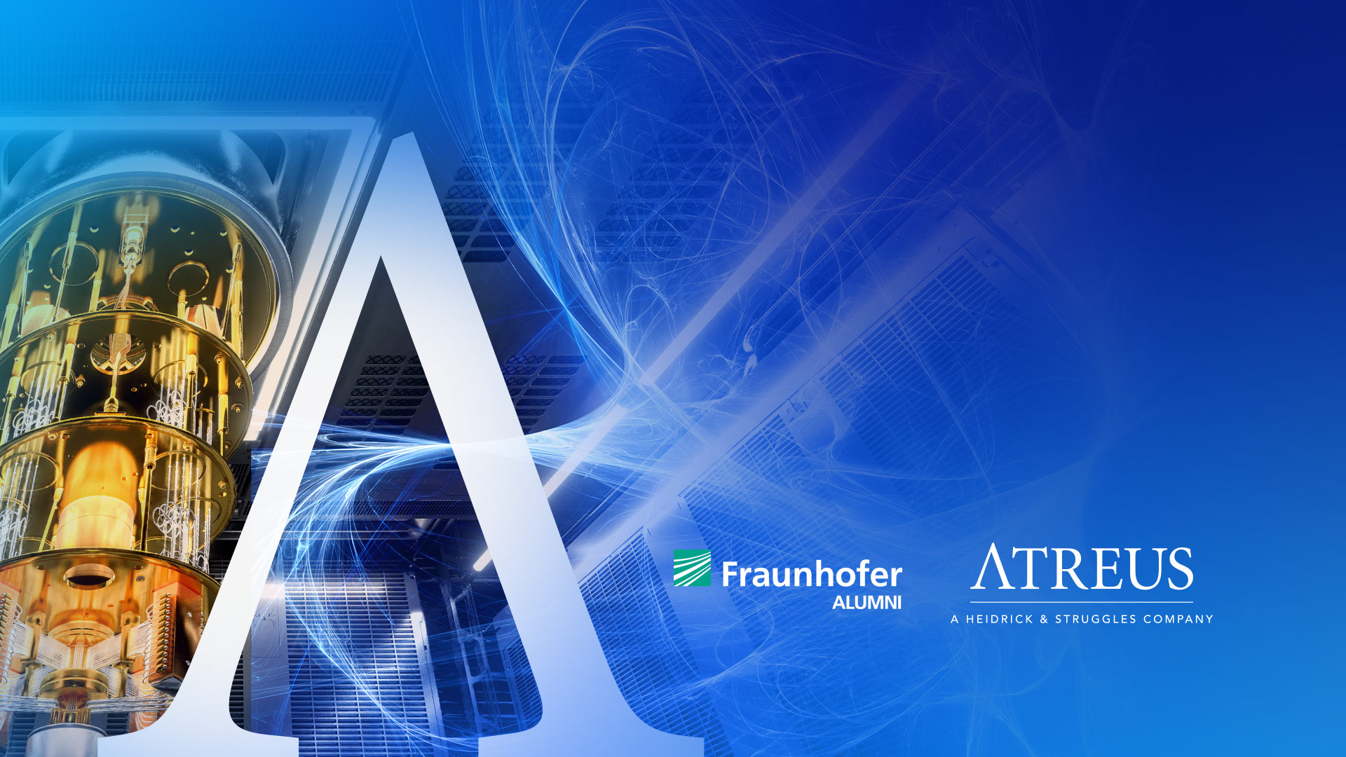 atreus_header 20230712 innovationslaunsch fraunhofer alumni