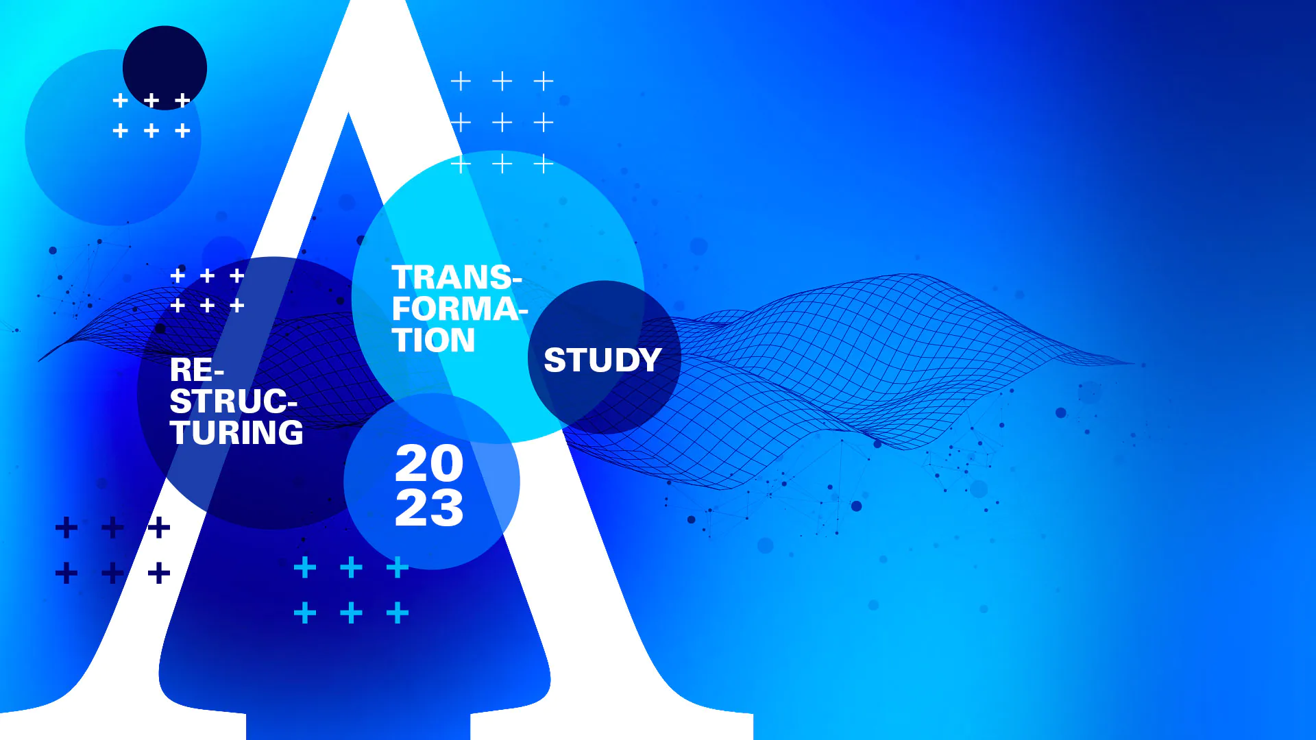 atreus_header study restructuring 2023