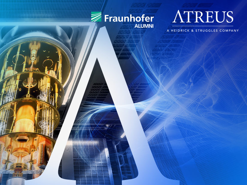 atreus_teaser 4zu3 20230712 innovationslaunsch fraunhofer alumni 1
