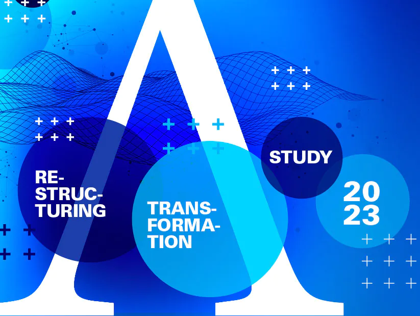 atreus_teaser 4zu3 study restructuring 2023